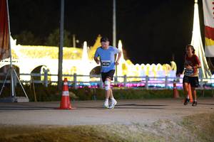 BIB: 
                            <button type="button" onclick="openModal(27846737)" class="btn btn-primary btn-sm float-right btn-popup" data-toggle="modal" data-target=".modal-high-quality">
                        <i class="fas fa-shopping-cart"></i> Add to Cart
                    </button>
                                            <button type="button" onclick="isThisMe(27846737, true)" class="btn btn-success btn-sm float-right btn-popup btn-isme hidden" data-toggle="tooltip" data-placement="bottom" title="นี่คือรูปของคุณใช่ไหม คลิกที่นี่เพื่อเอาเข้าอัลบั้ม">
                        <i class="fas fa-plus"></i> Add to album
                    </button>
                    <button type="button" onclick="isThisMe(27846737, false)" class="btn btn-warning btn-sm float-right btn-popup btn-isnotme hidden">
                        <i class="fas fa-ban"></i> Remove from album
                    </button>